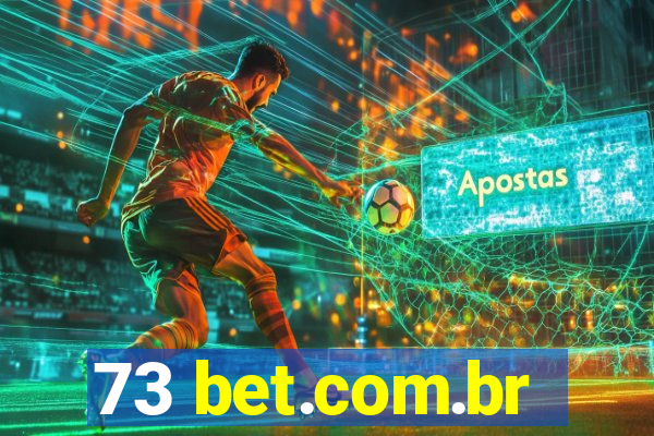 73 bet.com.br